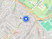 Clemency Mews, Beeston, Nottingham, NG9 2WL