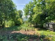 Clémensat 63320 Achat / Vente terrain au dernier étage