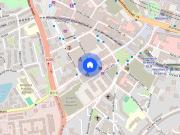 Clement Apartments, 4 Brigadier Walk, Woolwich
