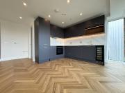 Clement Apartments, 4 Brigadier Walk, Woolwich, London...