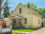Clement Ave, Cleveland, Home For Sale
