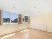 Clement Close, Brondesbury Park, 3 Bedroom Terraced