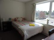 Clement Close, Canterbury, Kent CT1, 4 bedroom end...