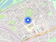 Clement Drive, Peterborough