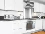 Clement Street, Park Central, B1 2SW, United Kingdom | 2...