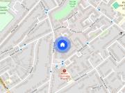 Clements Road, Walton on Thames, Surrey, KT12