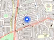 Clements Street, Coventry