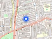 Clements Street, Coventry, CV2