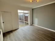 ClementsRoad, Yardley, Birmingham