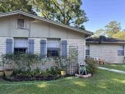 Clemons Rd, Tallahassee, Home For Sale Clemons Rd, Tallahassee, Home For Sale