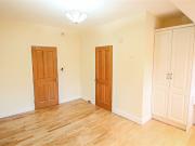 Clenahoo House, Leitrim Road, Carrick On Shannon, Co....