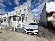 Clendenny Ave, Jersey City, Home For Sale