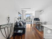 Cleopa Apartment Camperdown 83sqm Fully furnished, just...