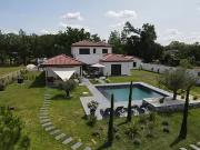 Cleppé 42110 Achat / Vente maison 7 pièces t7