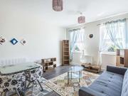 Clerewater Place, Thatcham, RG19