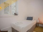 Clérigos Terrace 2 Bedroom Apartment