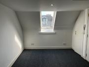 Clerk Street, Brechin DD9, Studio to rent, £325 pcm |...