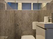 Clerk Street, Edinburgh EH8, 4 bed flat to rent |...