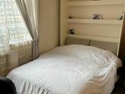Clerkenwell.holborn, London, 1 Bedroom Flat