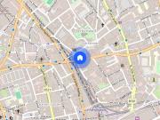 Clerkenwell Road, EC1M