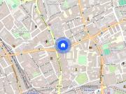 Clerkenwell Road, London, EC1M