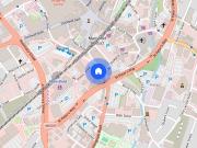 Clerkson Street, Mansfield, NG18