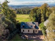 Clermiston Road Corstorphine, Edinburgh, EH12