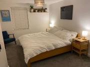 Clermiston View, Clermiston,Edinburgh EH4