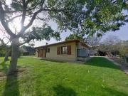 Clermont 40180 Achat / Vente maison 3 pièces t3 piscine