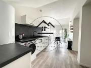 Clermont 60600 Achat / Vente appartement 2 pièces t2 au...