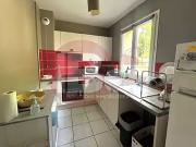 Clermont 60600 Achat / Vente appartement 2 pièces t2 au...