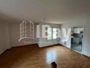 Clermont 60600 Achat / Vente appartement 3 pièces t3 au...