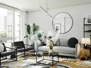 Clermont 60600 Achat / Vente appartement 3 pièces t3...