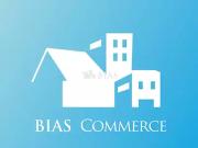 Clermont 60600 Achat / Vente divers