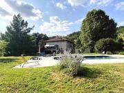 Clermont Dessous 47130 Achat / Vente maison 8 pièces t8...