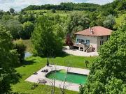 Clermont Dessous 47130 Achat / Vente maison 8 pièces t8...