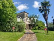 Clermont Dessous Vente Maison 47