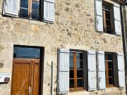 Clermont Dessous Vente Maison 47