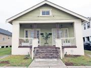 Clermont Dr, New Orleans, Home For Sale