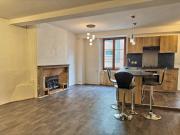 CLERMONT FD QUARTIER HISTORIQUE DE MONTFERRAND: MAISON...