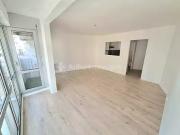 Clermont Ferrand 63000, 63100 Achat / Vente appartement...