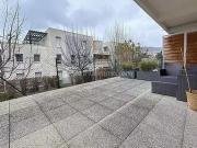Clermont Ferrand 63000, 63100 Achat / Vente appartement...