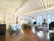 Clermont Ferrand 63000, 63100 Achat / Vente appartement...