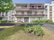 Clermont Ferrand 63000, 63100 Achat / Vente appartement...