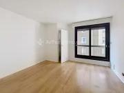 Clermont Ferrand 63000, 63100 Location appartement 1...