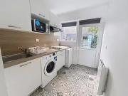 Clermont Ferrand 63000, 63100 Location appartement