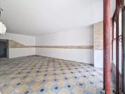Clermont Ferrand 63000, 63100 Location divers cave