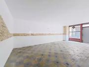 Clermont Ferrand 63000, 63100 Location divers cave