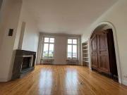 Clermont Ferrand 63000 Achat / Vente appartement 12...