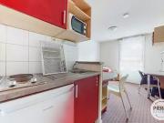 Clermont Ferrand 63000 Achat / Vente appartement 1 pièce t1
